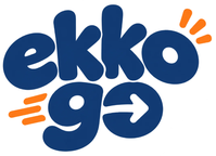 Ekko Go